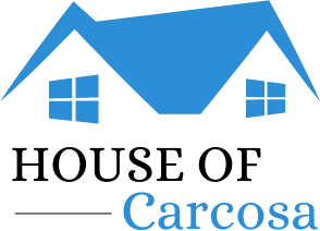 House of Carcosa